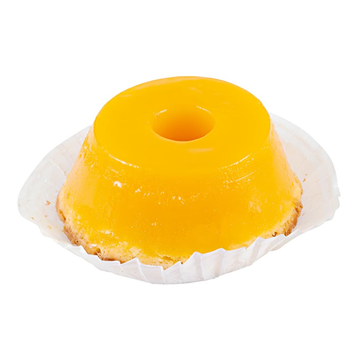 Quindim Fabricação Própria 500g