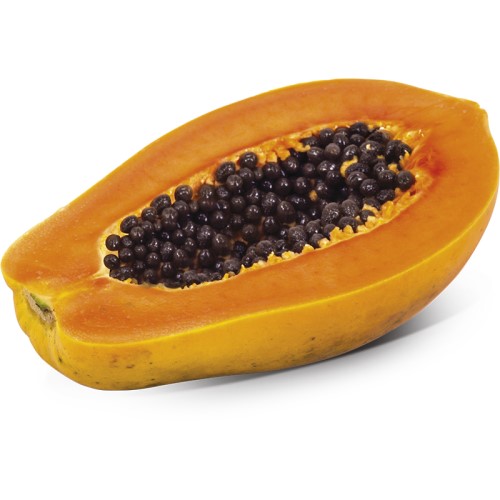 Mamão Formosa Kg (aprox. 1,6kg)