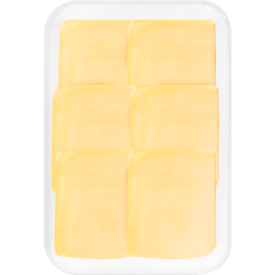 Queijo Mussarela Fatiado Tirolez Preço por quilo na bandeja
