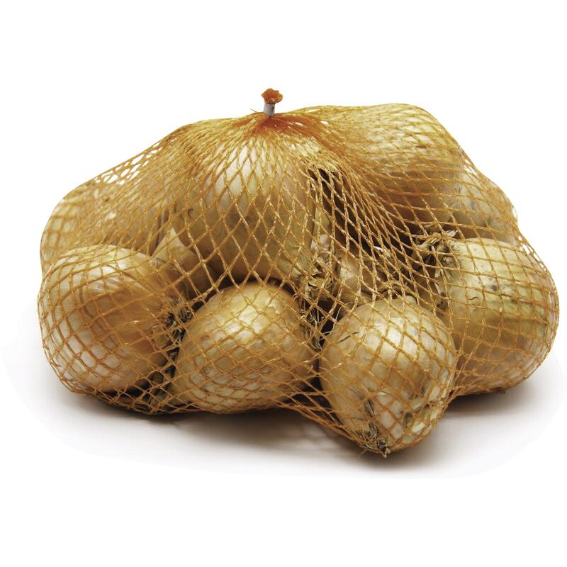 Cebola para Conserva 1kg