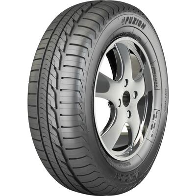 Pneu Bridgestone Fuzion 175/70 R14 un