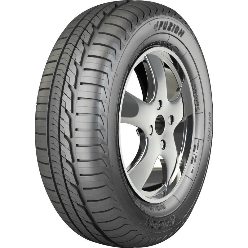 Pneu Bridgestone Fuzion 175/70 R14 un