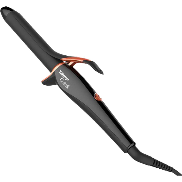 Cacheador Taiff Curves 1 Bivolt
