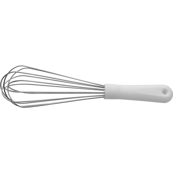 Batedor Di Solle Tam. 30cm - Inox - Ref. 1813510105
