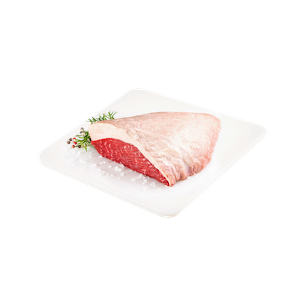 Picanha Bovina Maturatta Peça - A Vácuo - Resfriada Kg