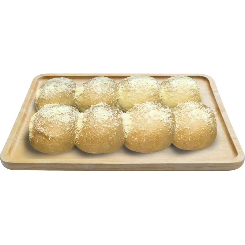 Pão Delícia Pancristal quilo