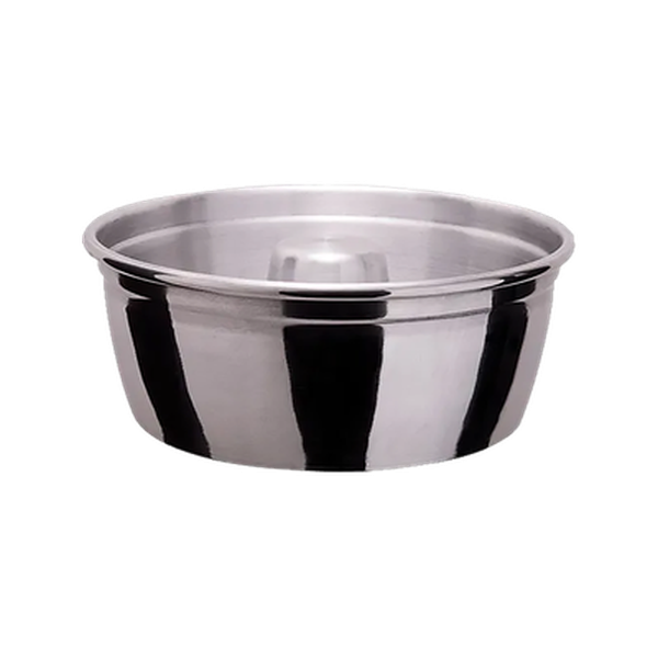 Forma Mr. Cook N. 22 - Para Bolo - Com Canudo - Ref. 1040000118