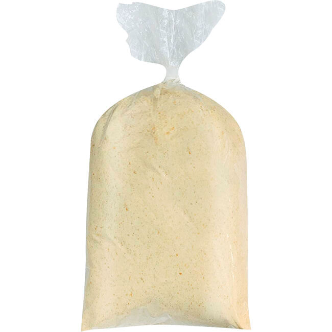 Farinha de Rosca Natan quilo