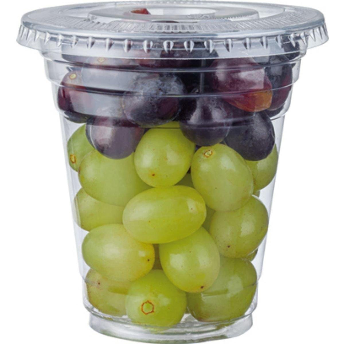 Duo de Uvas Copo 200g