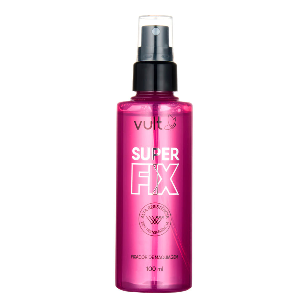 Bruma VULT Super Fix 100ml