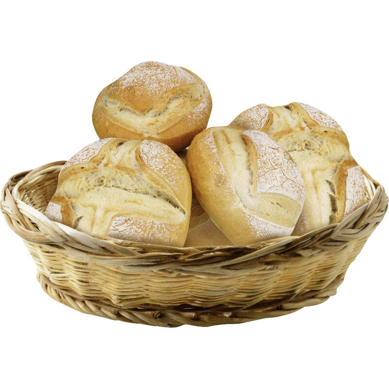 Pão Italiano Veneza quilo