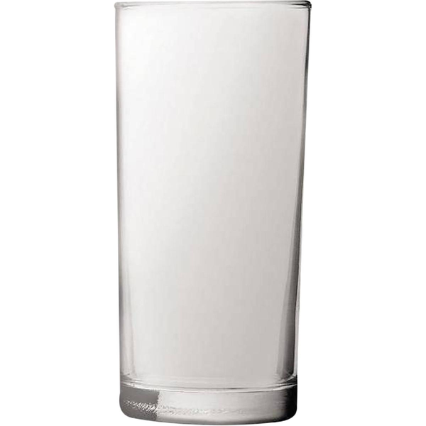 Copo para Long Drink Nadir 350ml - Cylinder - Ref. 7600/016