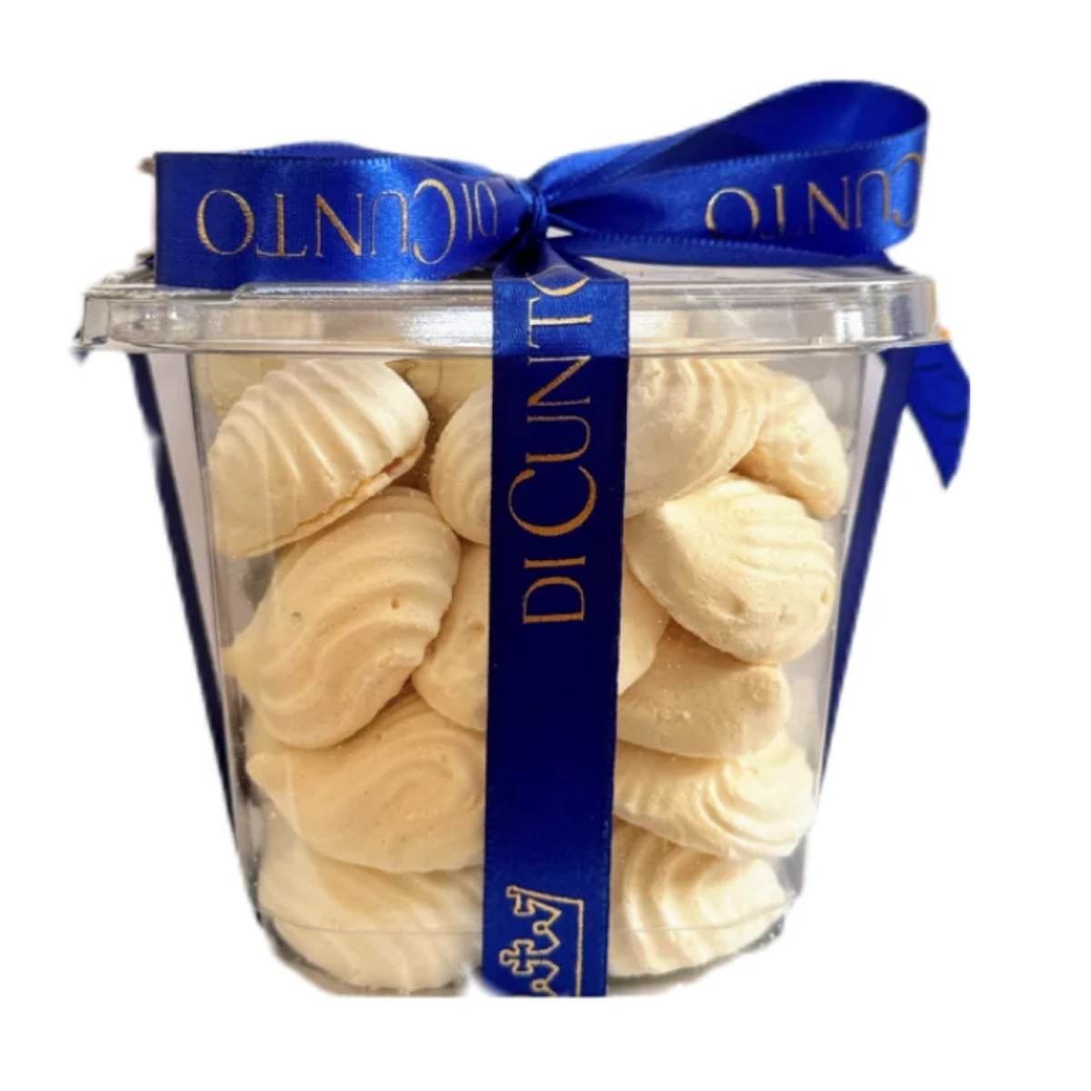 Merenguinho 100g