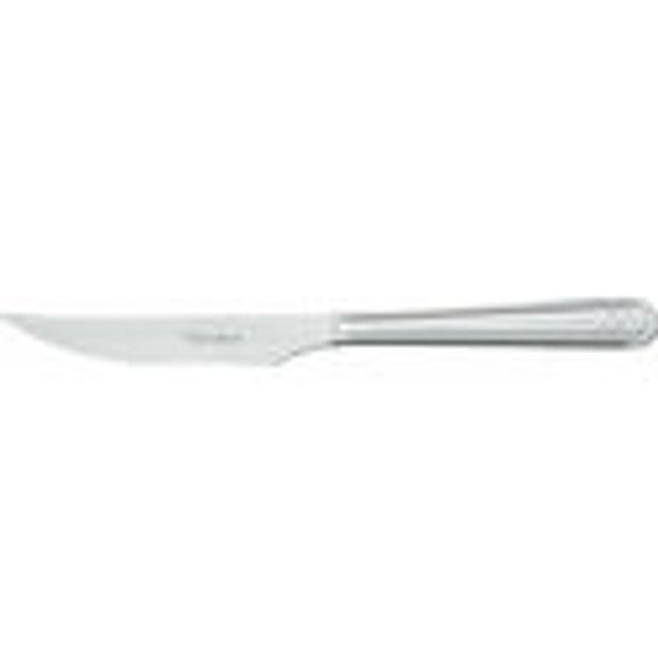 FACA DI SOLLE P/CHURRASCO CLEA