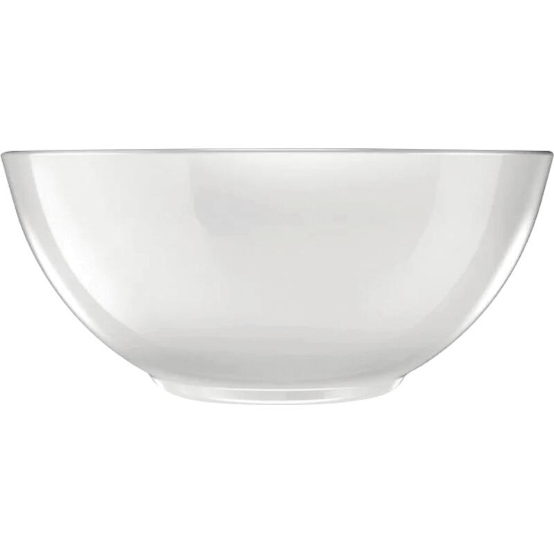Bowl Duralex Opaline - 800ml un