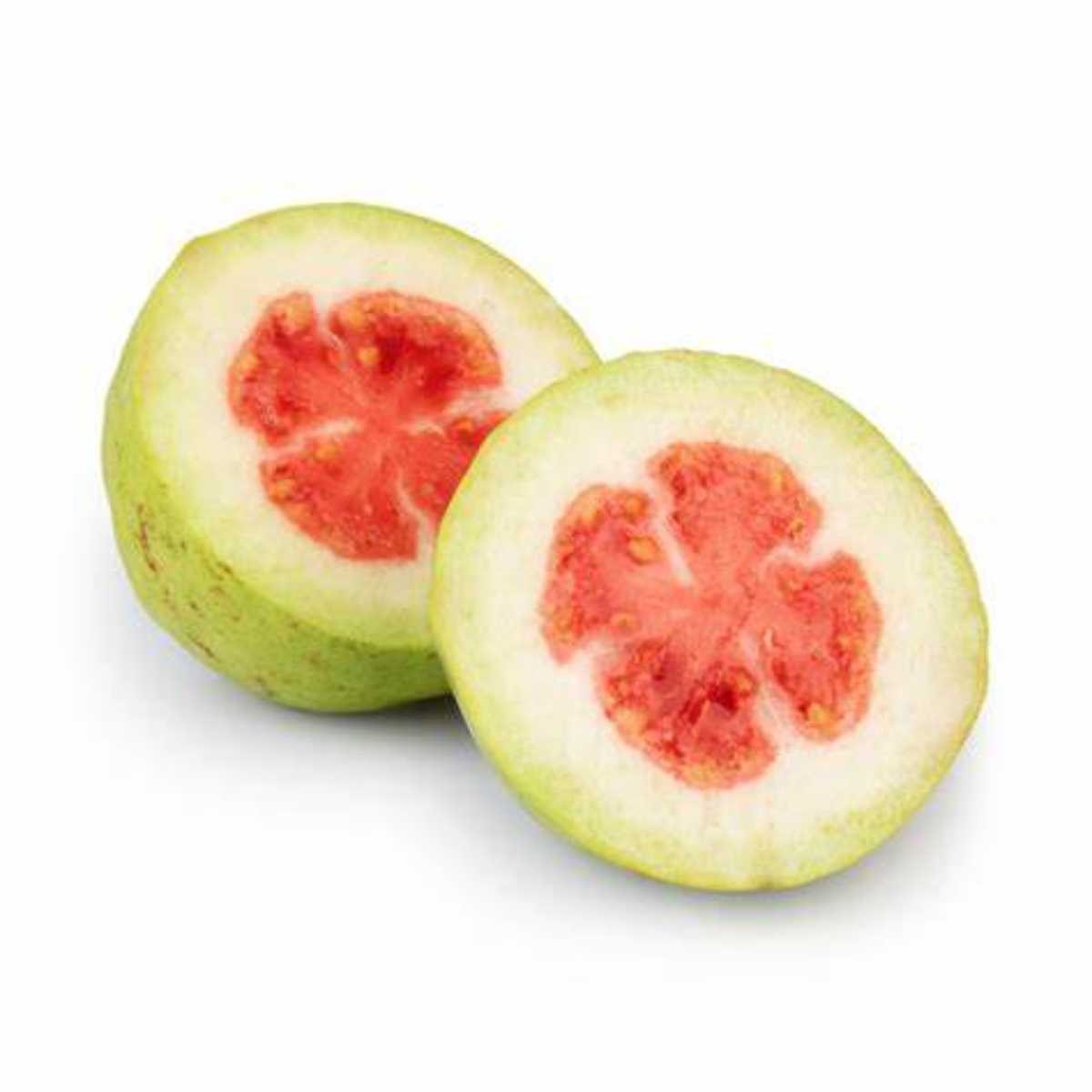 Goiaba Romeu e Julieta 600g