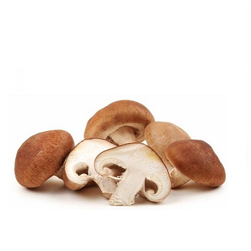 Cogumelo Portobello Hochibra Bandeja 200g
