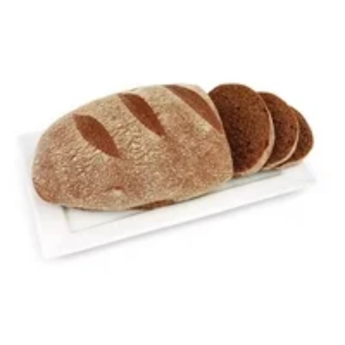 Pão Australiano 250g