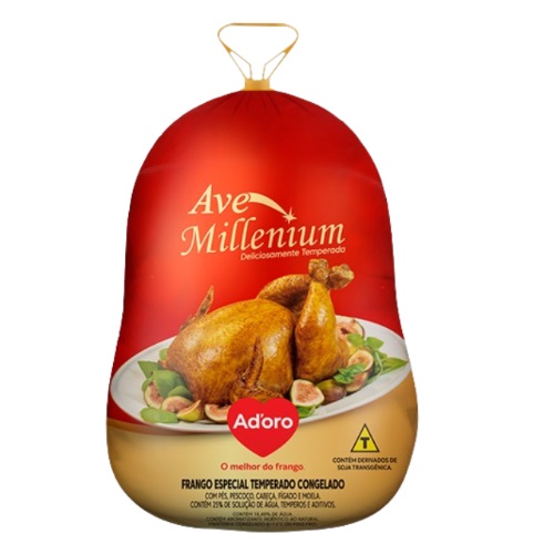 Ave Adoro Millenium 3,5kg