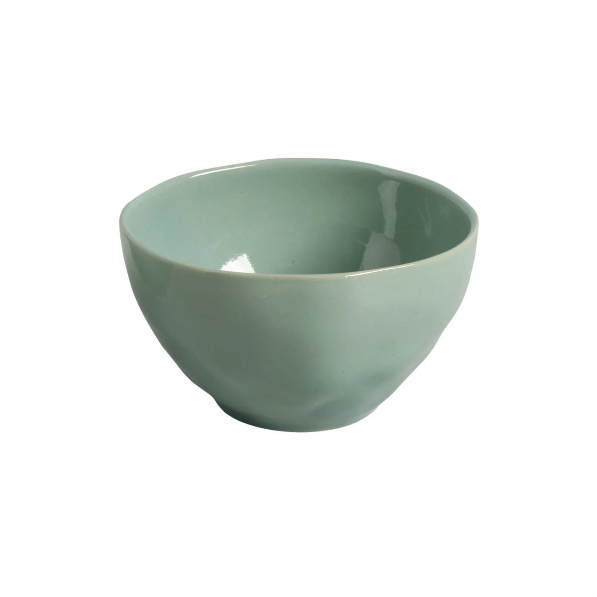 Bowl Orgânico Curaçao 558ml