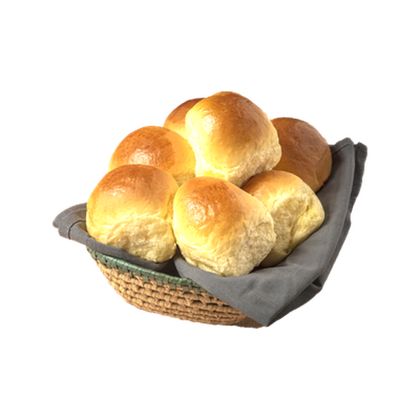 Pão Do Campo Batata Kg