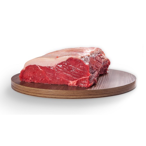 Contra File Vacuo Friboi 2,5kg