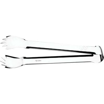 Pegador de Gelo Di Solle Clean un