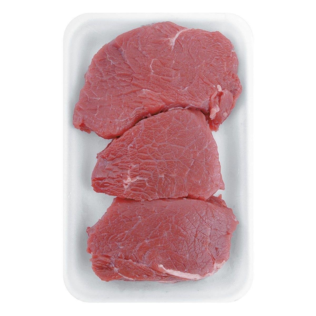Bombom De Alcatra Resfriado 500g