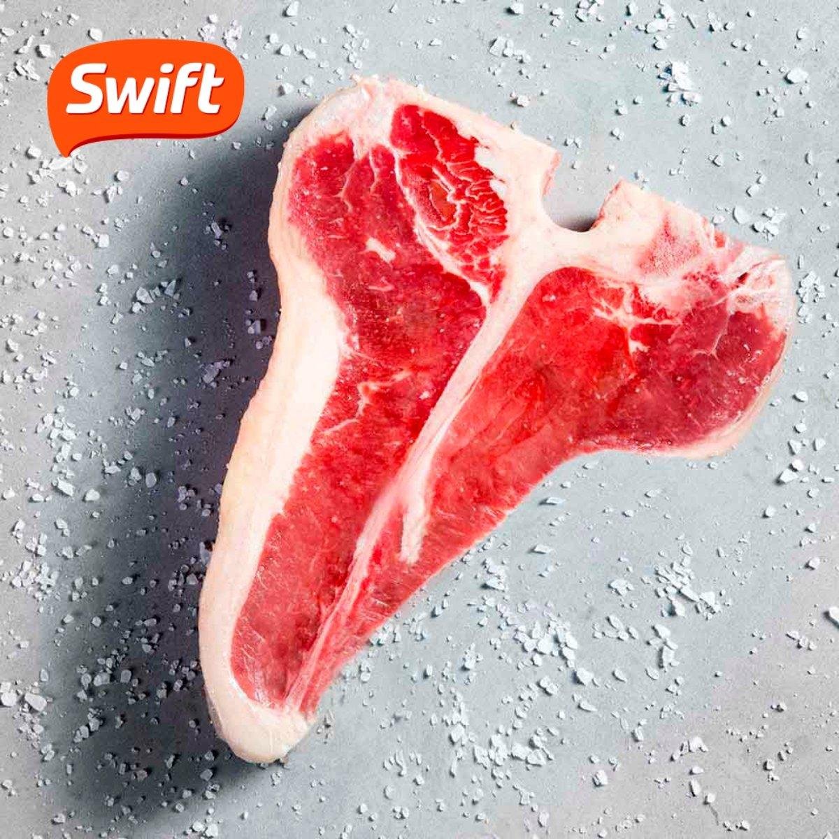 Tbone Swift 1Kg