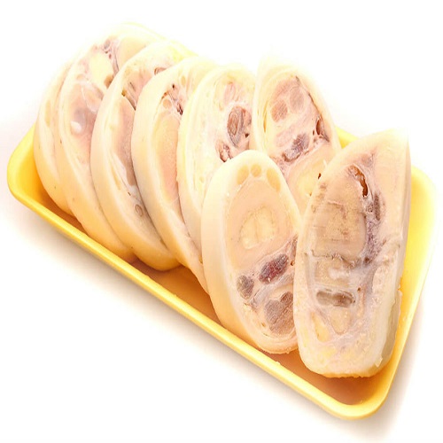 Mocotó 1kg