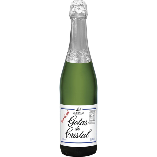 Filtrado Gotas Dor 660ml - Sem Álcool