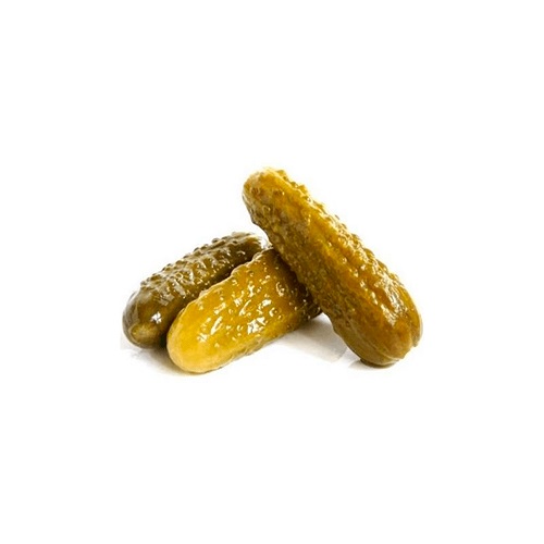 Pepino 200g