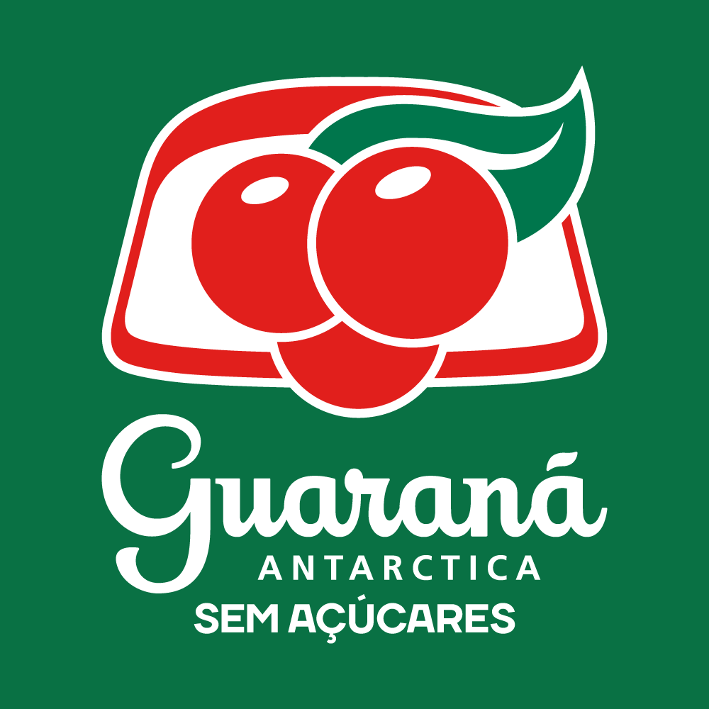 Refrigerante Guaraná Antarctica Zero Bag In Box Caixa c/ 18 un