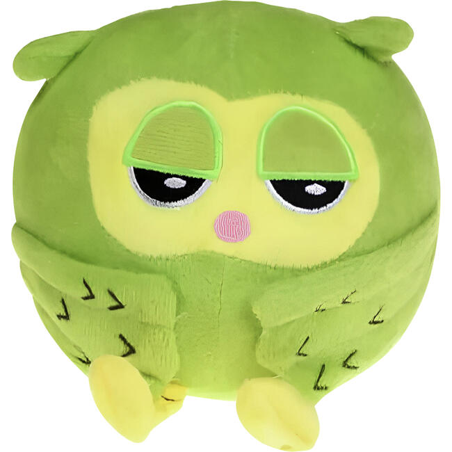 Brinquedo para Cães Baw Waw Pelúcia un