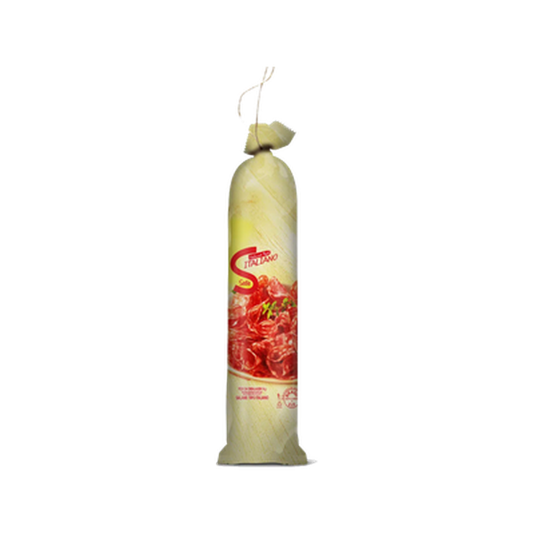 Salame Sadia Italiano Kg