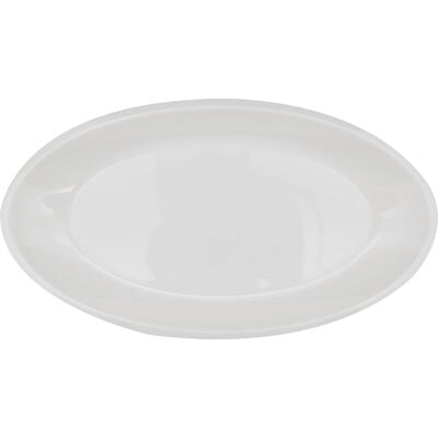 Travessa Yangzi Melamina - 30cm un