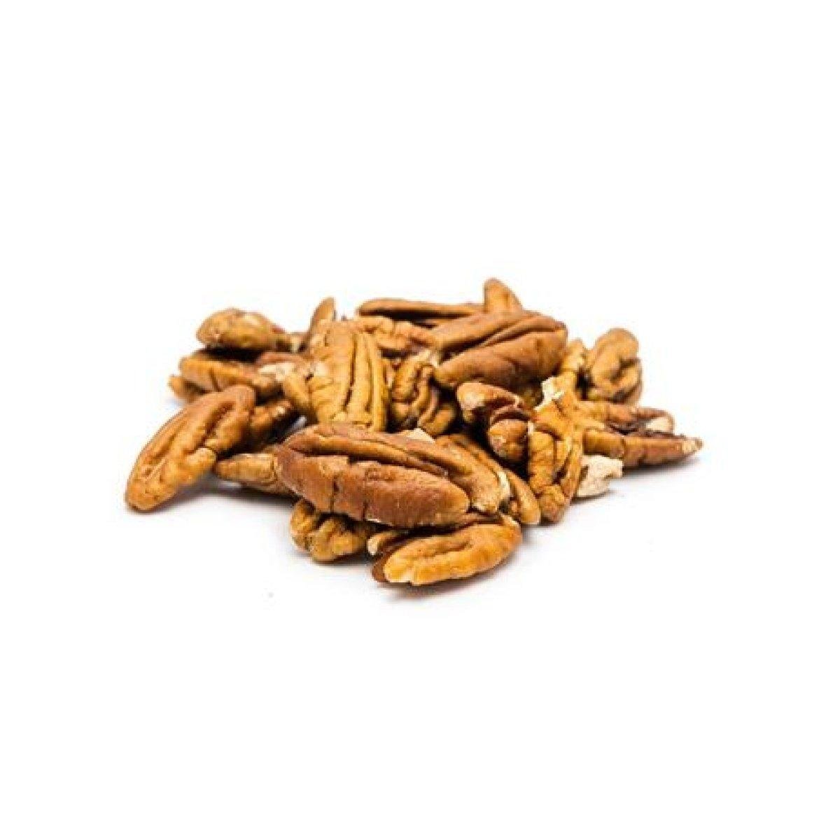 Nozes Premium Inteiras 300g