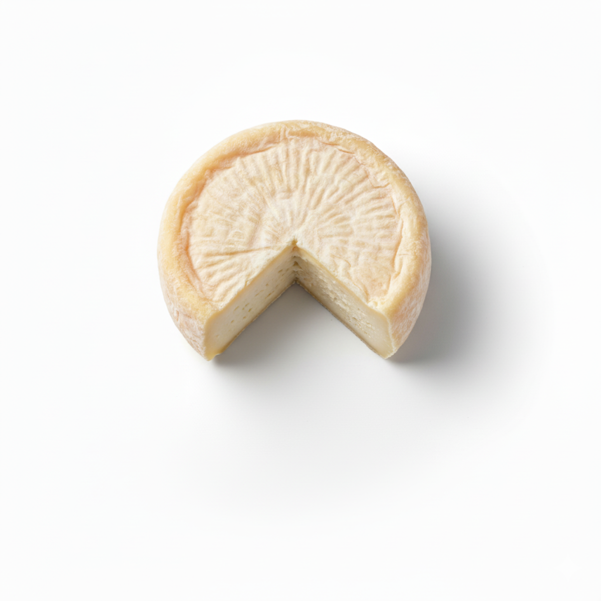 Queijo Boursin Bacalhau Com Cebolinha 100g