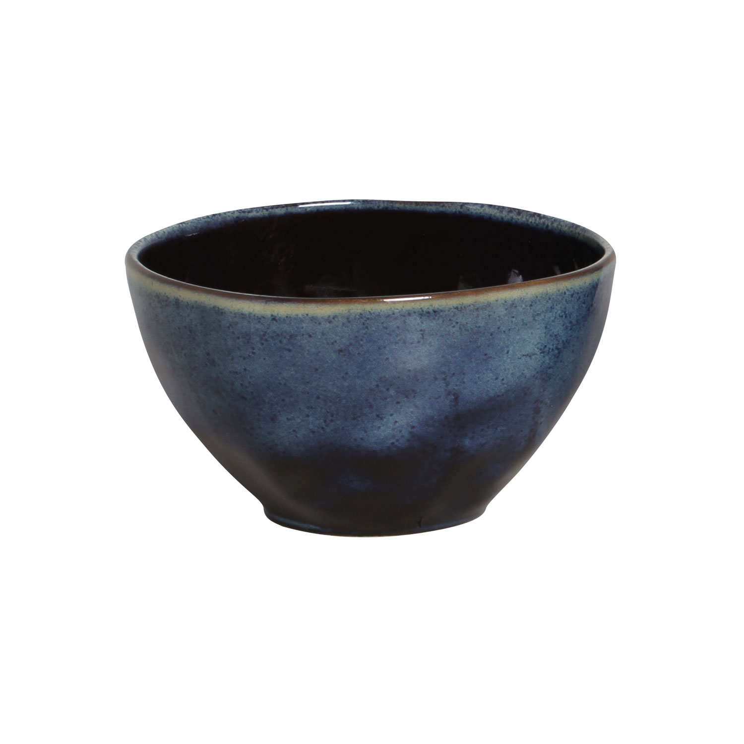 Bowl Orgânico Titanium 558ml
