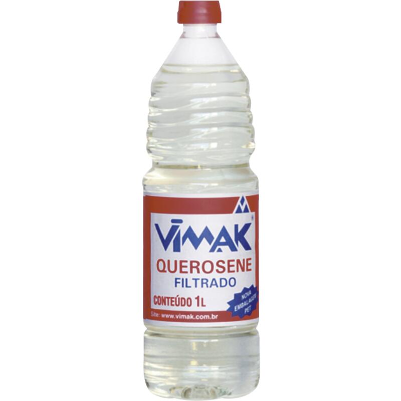 Querosene Vimak 1L