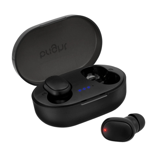 Fone De Ouvido Brigth Bluetooth Max Sound