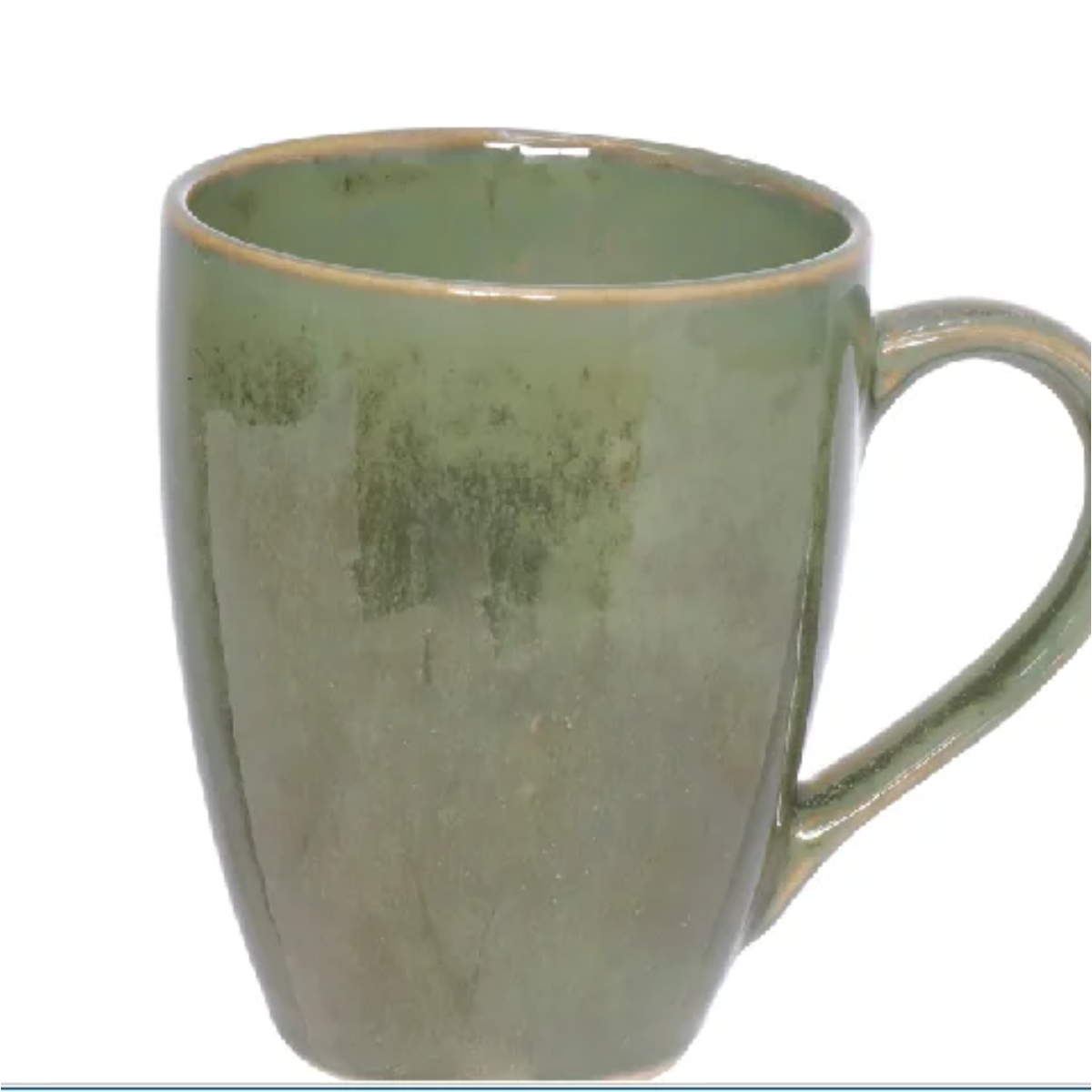 Caneca Maeve VD 280ml