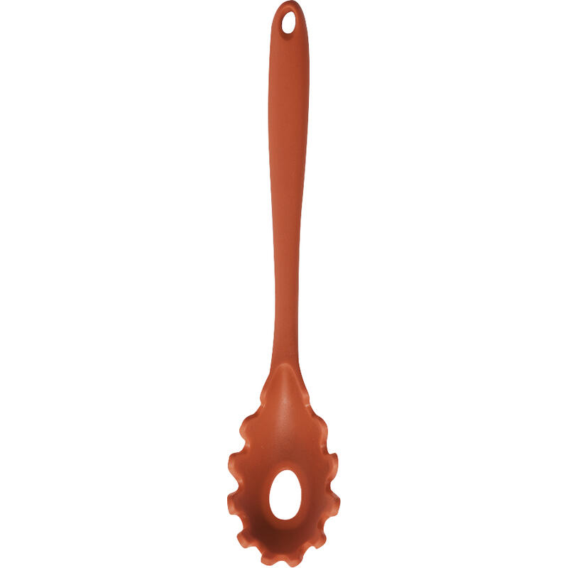 Pegador de Massa Brinox Flex 28cm un