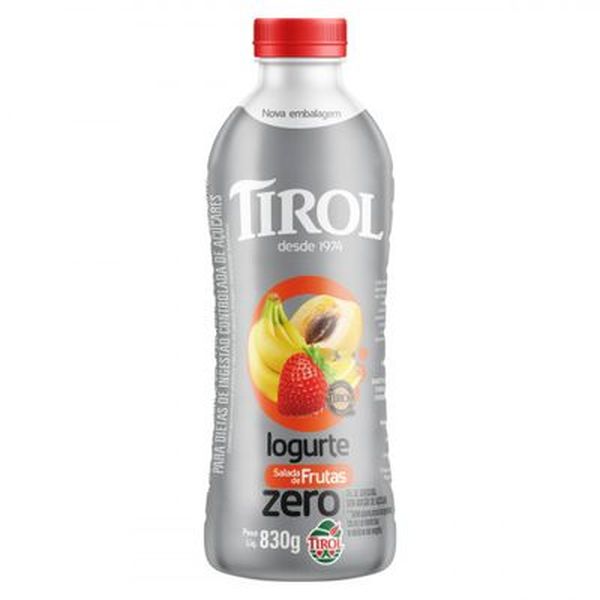 IOG.TIROL 0% LAC.SAL.FTAS 830G