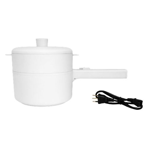 Panela Elétrica Ecopulse Multicooker 220v 2l