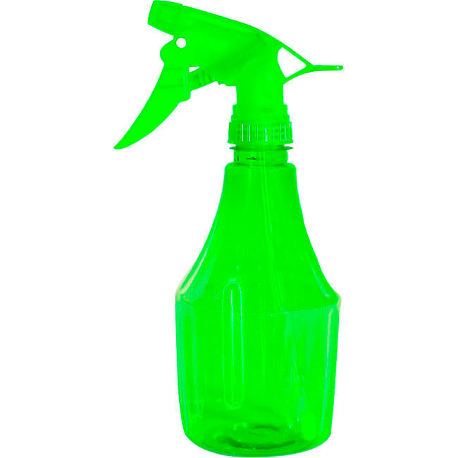 Pulverizador FG Verde 550ml un