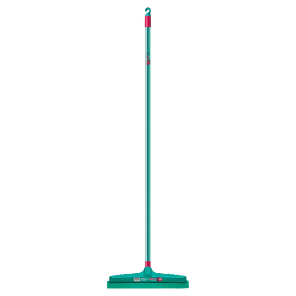 Rodo Noviça Bettanin Tam. 30cm - Vai e Vem - Plus - Ref. BT1222