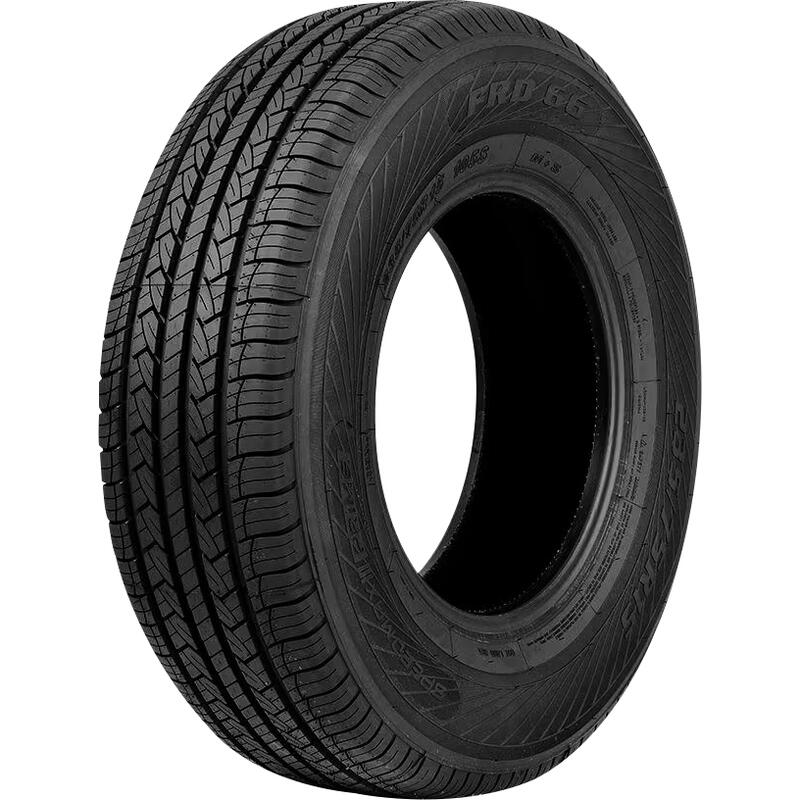Pneu Speedmax 215/60 R17 FRD6 un