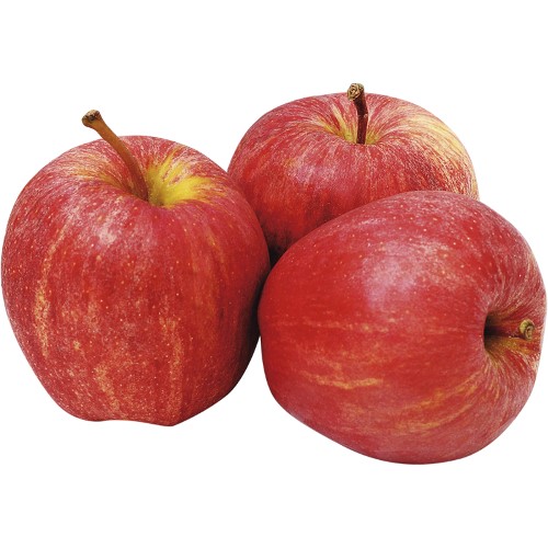 Maçã Gala Kg (aprox. 600g)