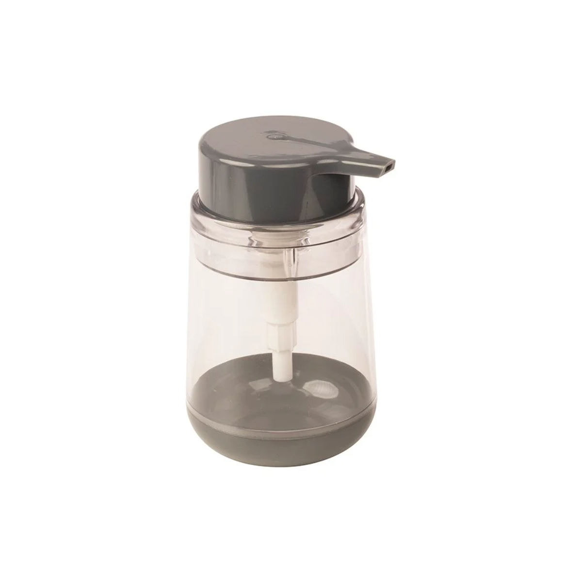 Porta Sabonete Liquido Blend 330ml